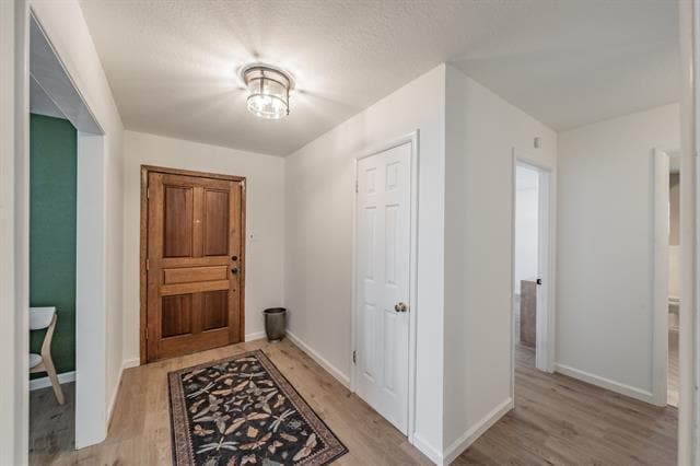 1408 Comanche Ct in Arlington, TX - Building Photo - Building Photo