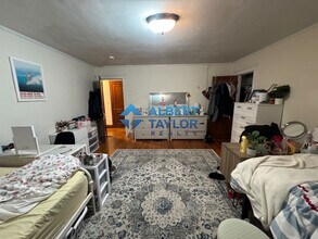 44 Kirkwood Rd, Unit 44 in Boston, MA - Building Photo - Building Photo