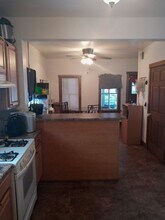 1804 Wood St in La crosse, WI - Building Photo - Building Photo