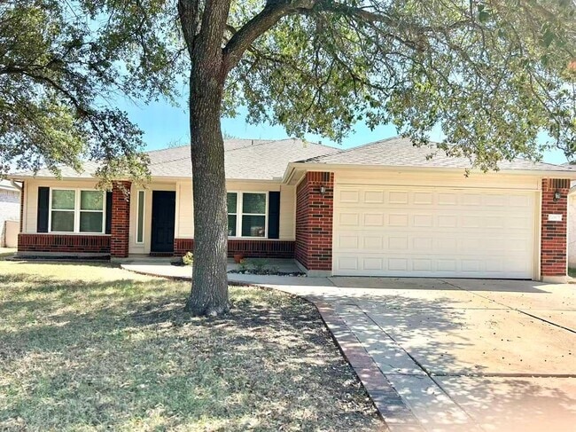 property at 14803 Snelling Dr
