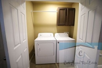 704 Ellis Ave in Trumann, AR - Building Photo - Building Photo