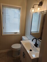1203 Central Ave N in Faribault, MN - Building Photo - Building Photo