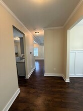 771 Mitchell Bridge Rd in Athens, GA - Building Photo - Building Photo