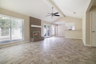 22914 Grand Rapids Ln in Spring, TX - Building Photo - Building Photo