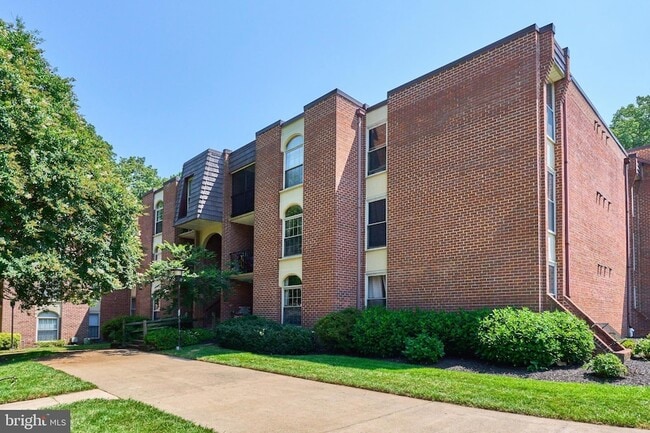 property at 8302 Tobin Rd