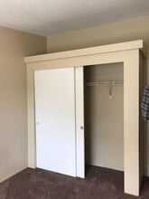 863 California in Klamath Falls, OR - Building Photo - Building Photo