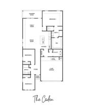 200 NW Bellflower St in Gentry, AR - Building Photo - Building Photo