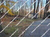 434 Shirktown Rd in Narvon, PA - Building Photo - Building Photo