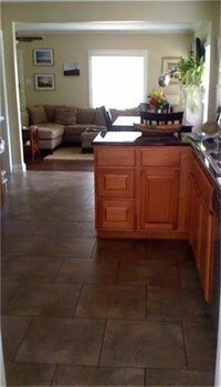 411 Graceland St photo'