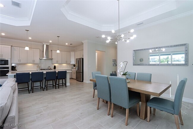 property at 15122 Blue Bay Cir