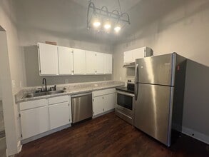 384 Spring St in Macon, GA - Building Photo - Building Photo