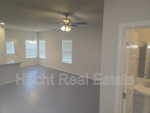 3419 Haylee Grace Pl in Seguin, TX - Building Photo - Building Photo