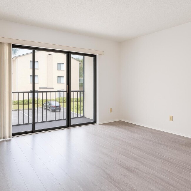 209 Foxtail Dr in Greenacres, FL - Building Photo - Building Photo