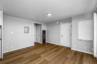 4475 23rd Street in San Francisco, CA - Building Photo - Building Photo