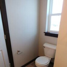 1303 Westwood Cir in Belgrade, MT - Foto de edificio - Building Photo