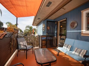 244 S Horne St in Oceanside, CA - Building Photo - Building Photo