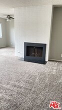 11806 Gorham Ave in Los Angeles, CA - Building Photo - Building Photo