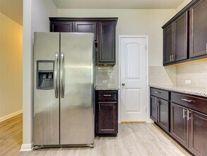 2028 Birkby Ct in Round Rock, TX - Building Photo - Building Photo