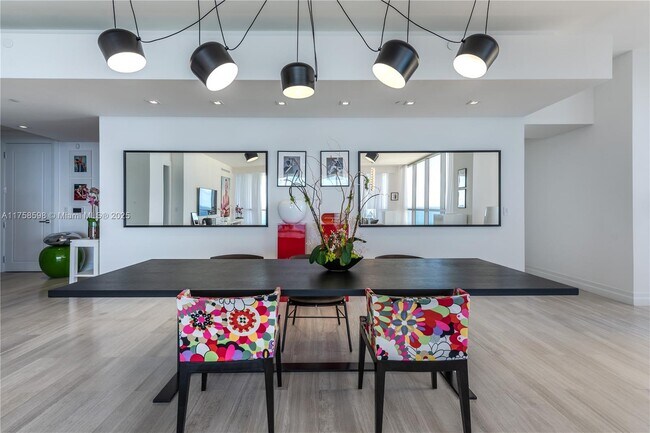 property at 17749 Collins Ave