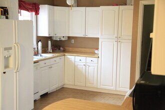 2414 Knickerbocker Dr in Charlotte, NC - Building Photo - Building Photo