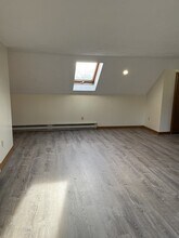 51 Hastings Ave in Millbury, MA - Building Photo - Building Photo