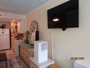 2204 Perrin Dr in North Myrtle Beach, SC - Building Photo - Building Photo
