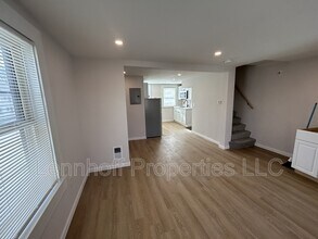 31 Hilton St in Framingham, MA - Building Photo - Building Photo