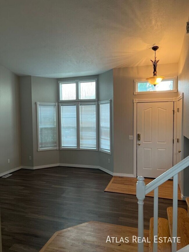 17980 E Jarvis Pl in Aurora, CO - Building Photo - Building Photo