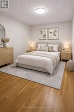 1867 Sandgate Crescent in Mississauga, ON - Building Photo - Building Photo