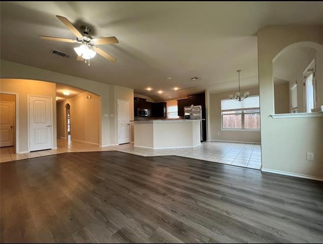 1209 Cheyenne Dr in Aubrey, TX - Building Photo - Building Photo