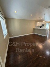 1842 Stony Meadow Ln in Billings, MT - Building Photo - Building Photo