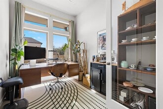 1213 Thunderhead Trl in Georgetown, TX - Building Photo - Building Photo