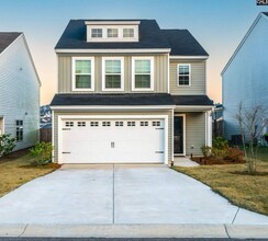 2304 Trakand Dr in Lexington, SC - Building Photo - Building Photo