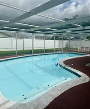 8135 Brown Pelican Ave in New Port Richey, FL - Building Photo - Building Photo