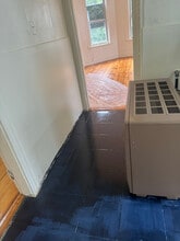 74 Rodney St, Unit 3 in Worcester, MA - Building Photo - Building Photo