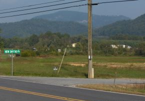 Rockview Estates in Hendersonville, NC - Building Photo - Building Photo