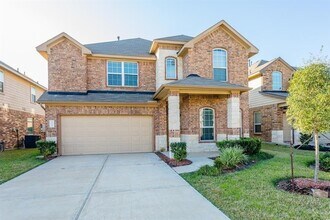 24919 Alberti Sonata Dr in Katy, TX - Building Photo - Building Photo