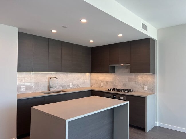 property at 2186 Gilmore Ave