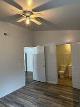 10 Decatur St in Portsmouth, VA - Building Photo - Building Photo