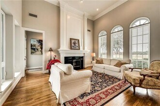 5721 Yeary Rd in Plano, TX - Building Photo - Building Photo