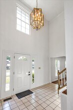 1428 Hudson Lndg in St. Charles, MO - Building Photo - Building Photo