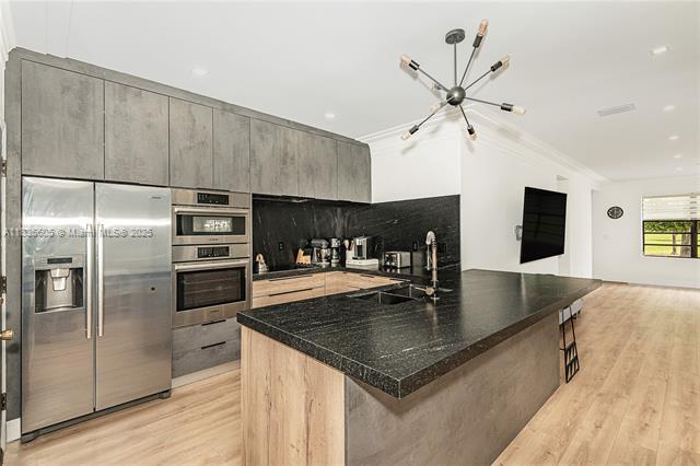 property at 365 Fairway Dr