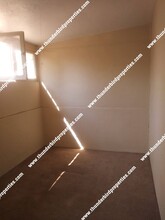 2110 Coal Pl SE in Albuquerque, NM - Building Photo - Building Photo