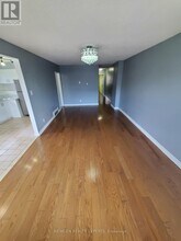 25 Rushley Dr in Toronto, ON - Building Photo - Building Photo