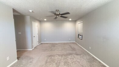 2309 Estrella Ct NE in Rio Rancho, NM - Building Photo - Building Photo