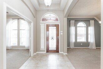 25919 Pebble Terrane Ln in Katy, TX - Building Photo - Building Photo