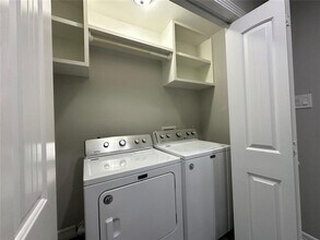 1405 Walton St in Houston, TX - Building Photo - Building Photo