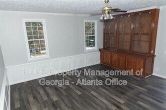 4301 Wrexham Ct in Snellville, GA - Building Photo - Building Photo