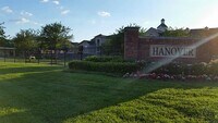 14534 Durham Chase Ln photo'