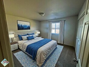 214 Brookshire Blvd in Billings, MT - Building Photo - Building Photo